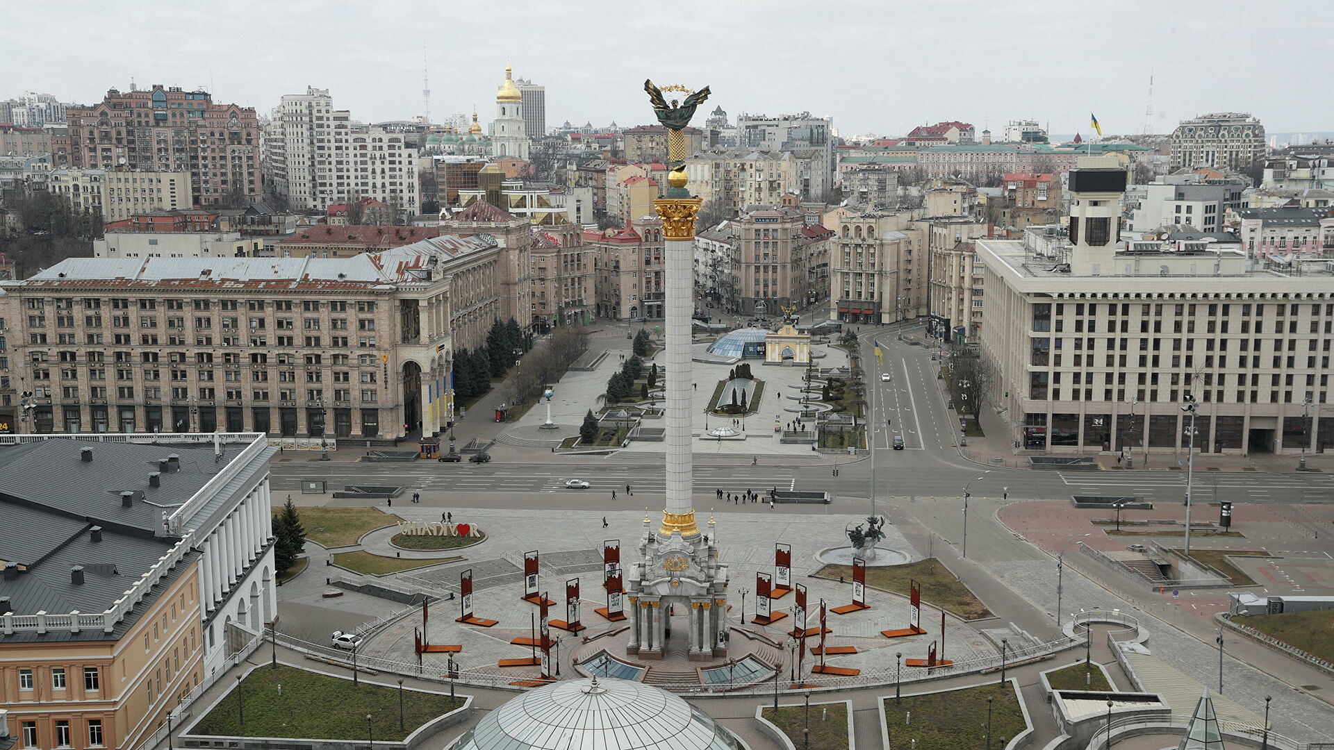 Ссылка адрес на кракен тор