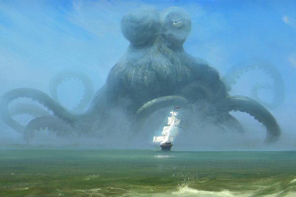 Kraken пользователь не найден при входе