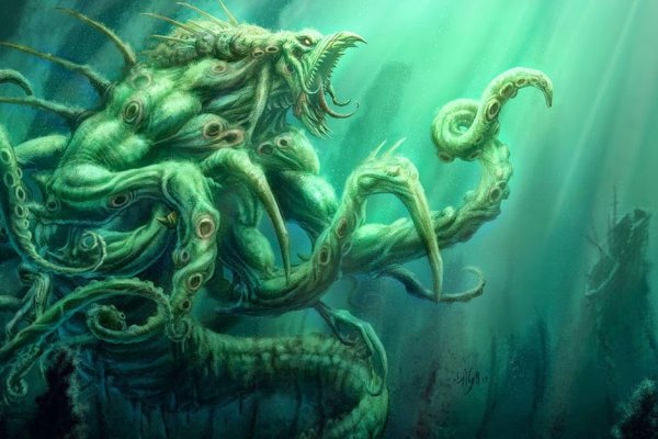 Кракен сайт kraken014 com