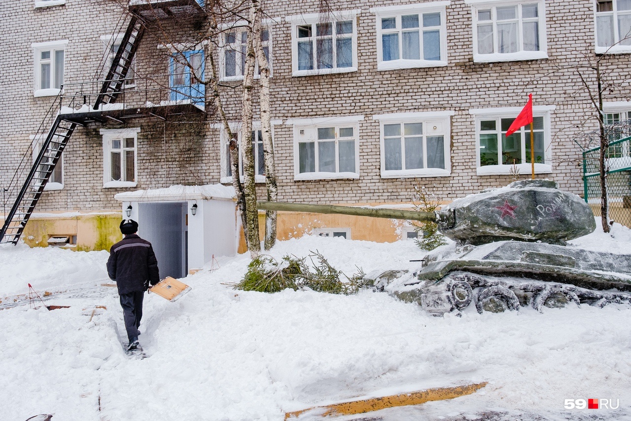 Кракен шоп ссылки